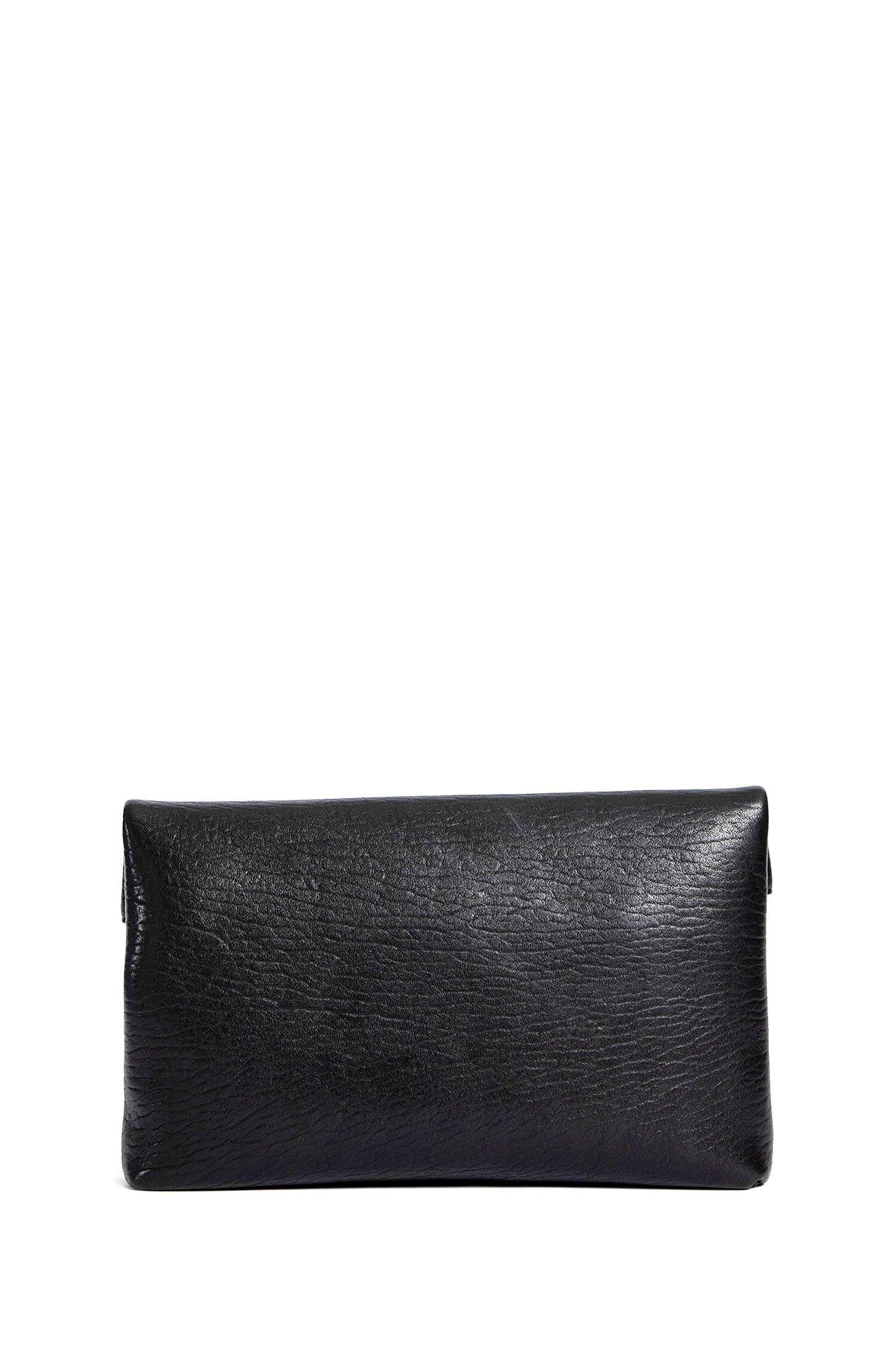 Large Cassandre Pouch - Antonioli.eu