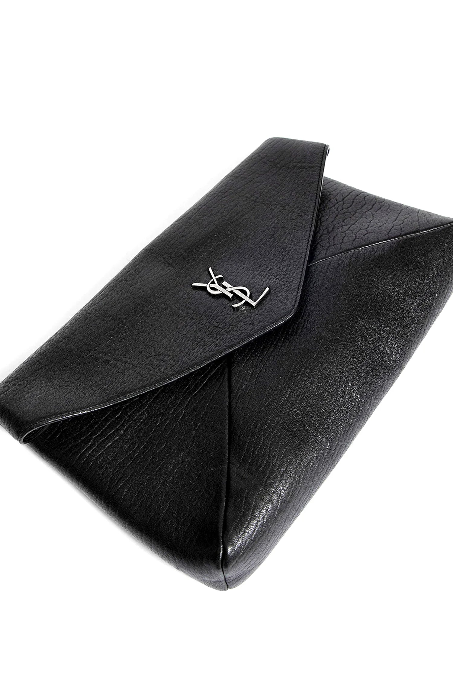 Large Cassandre Pouch - Antonioli.eu