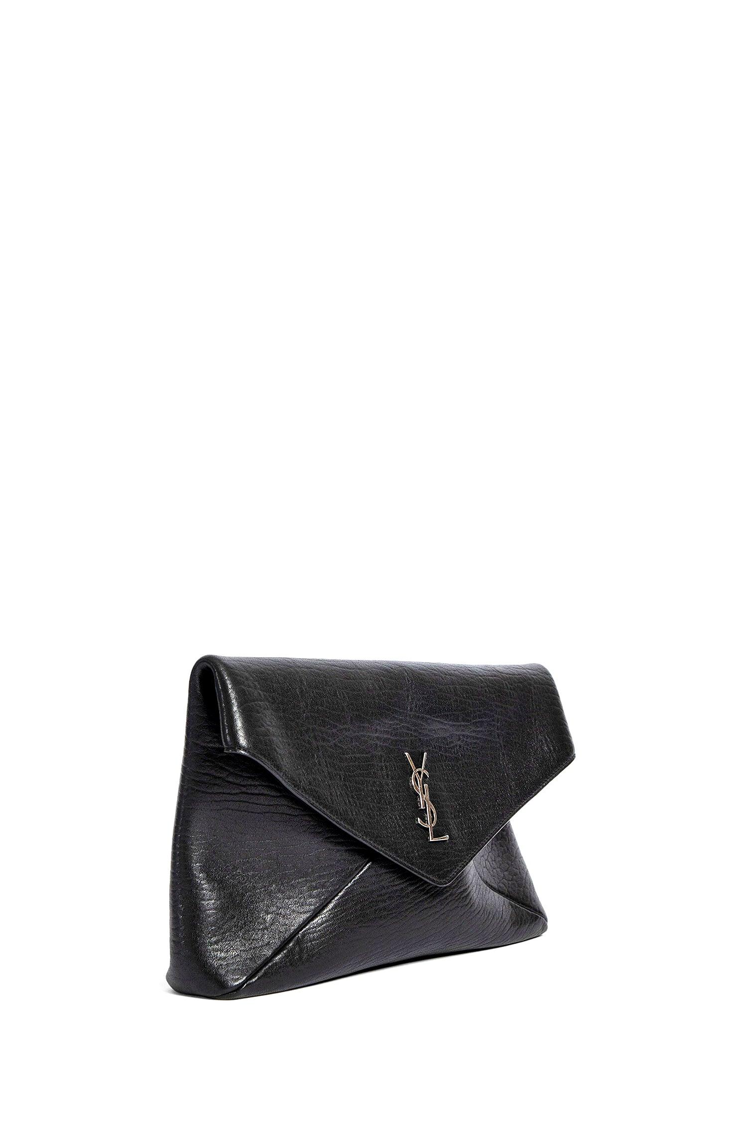 Large Cassandre Pouch - Antonioli.eu