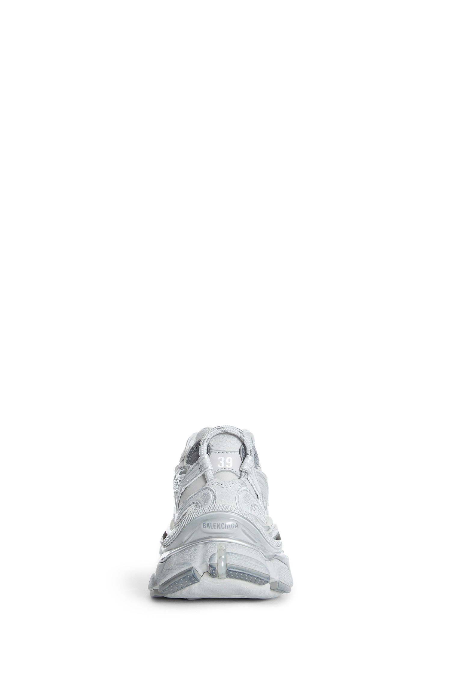 Runner 2.0 Sneakers - Antonioli.eu