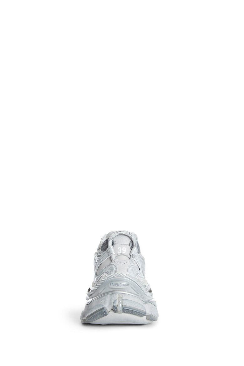 Runner 2.0 Sneakers - Antonioli.eu