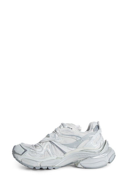 Runner 2.0 Sneakers - Antonioli.eu