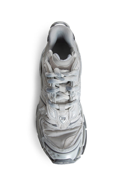 Runner 2.0 Sneakers - Antonioli.eu