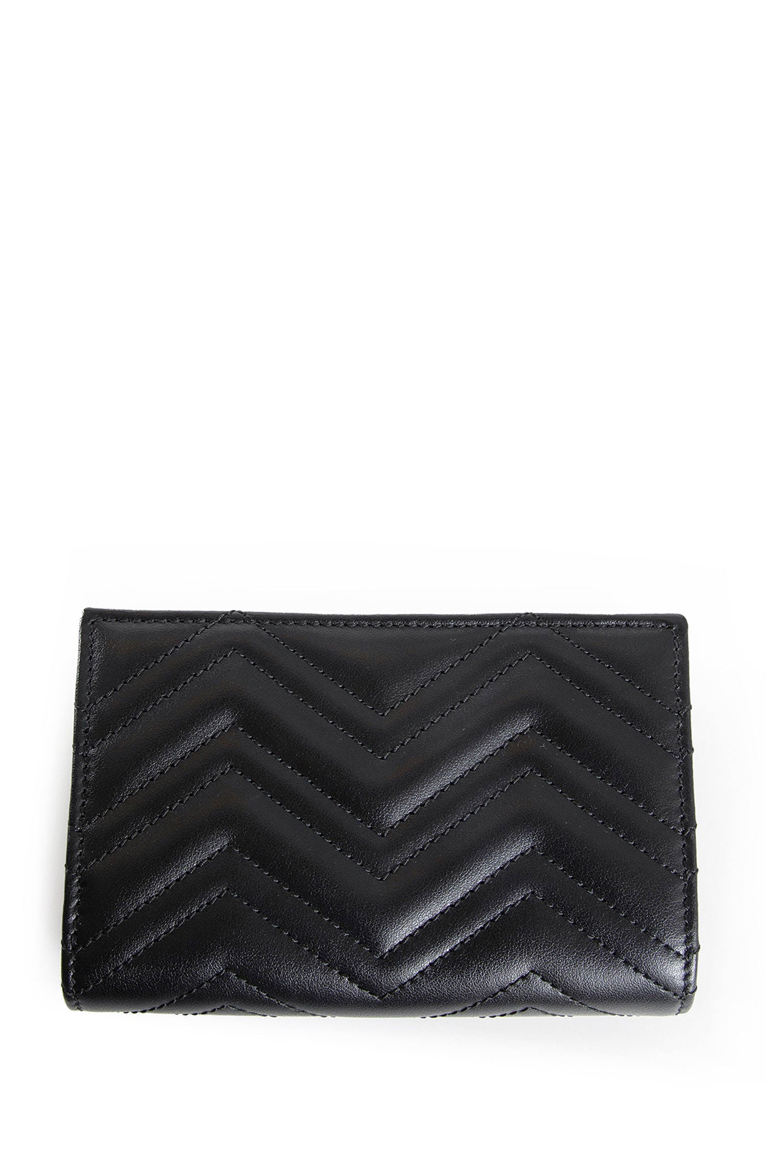 GG Marmont Wallet