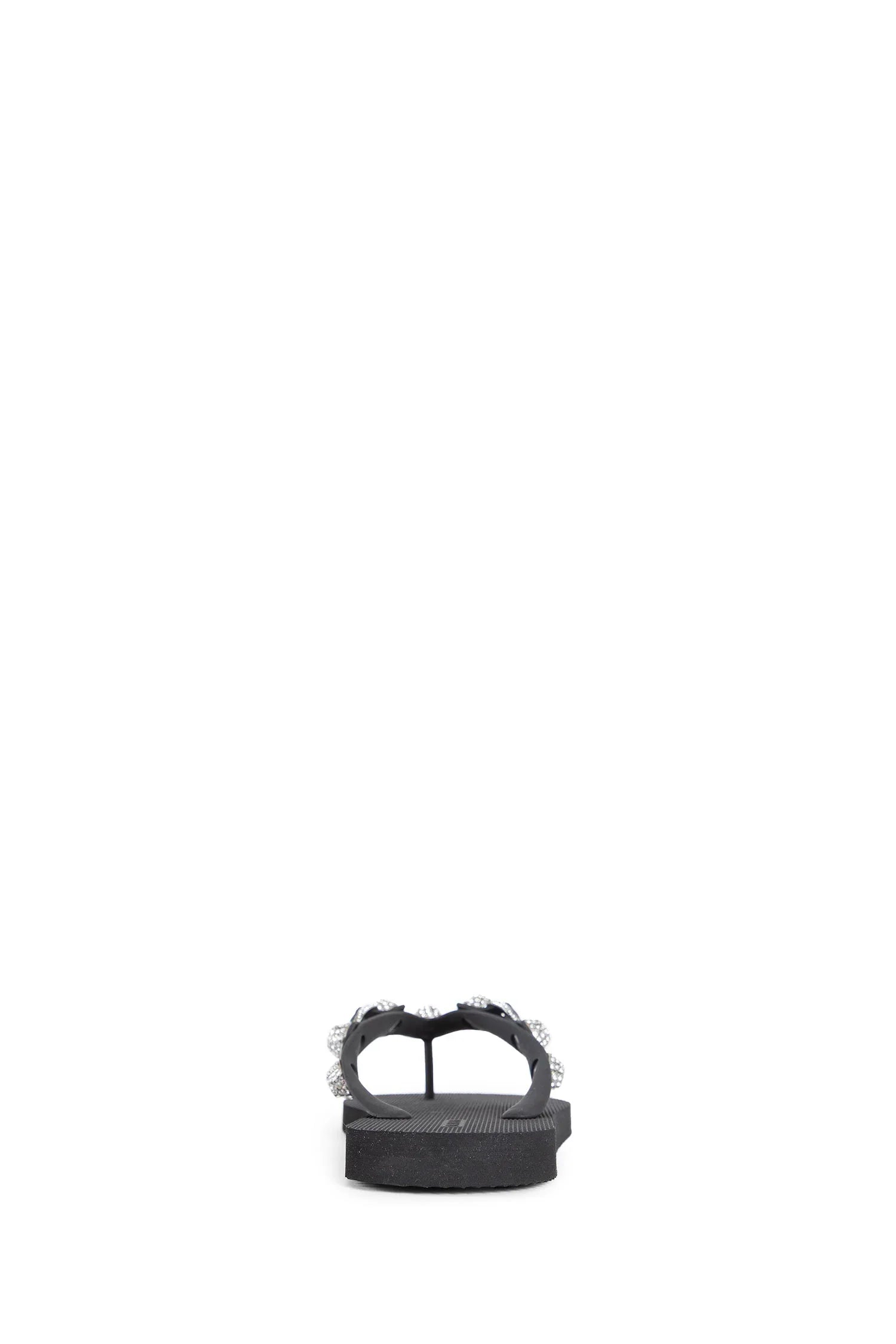 Cagole thong slides - Antonioli.eu