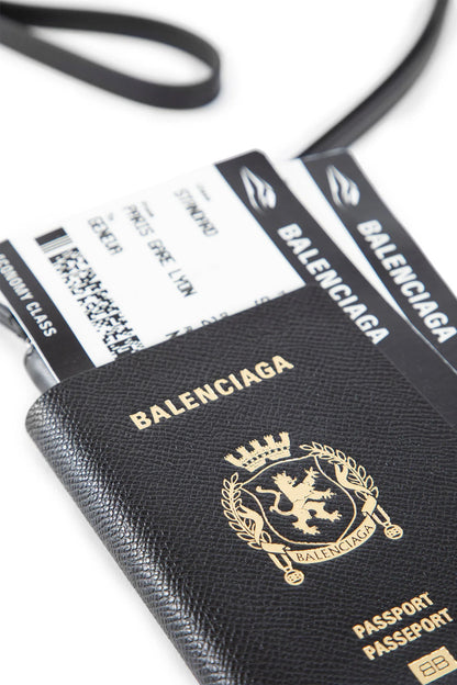 passport phone holder - Antonioli.eu
