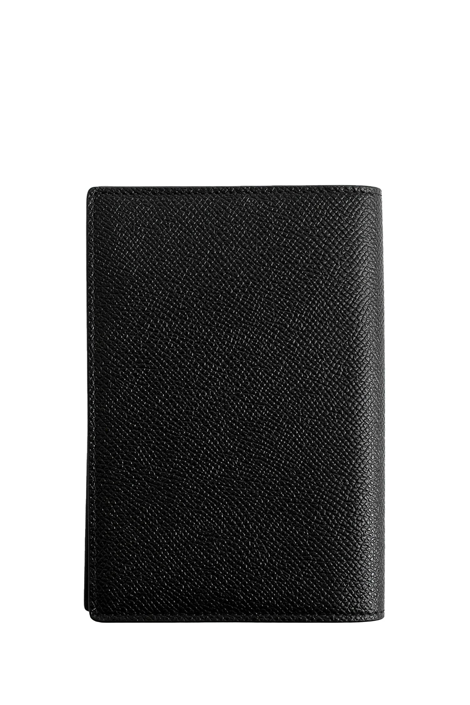 BALENCIAGA MAN BLACK HOME & LIFESTYLE - Antonioli.eu