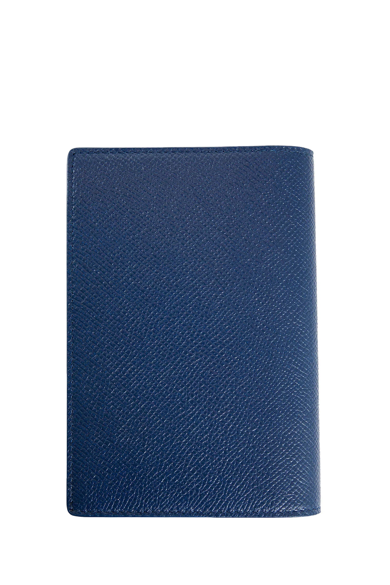 Passport Holder - Antonioli.eu