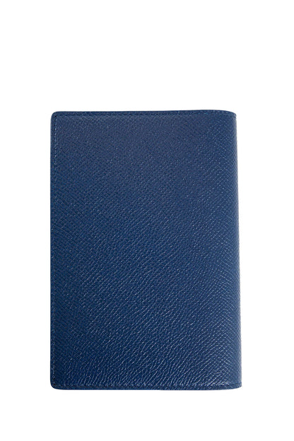 Passport Holder - Antonioli.eu