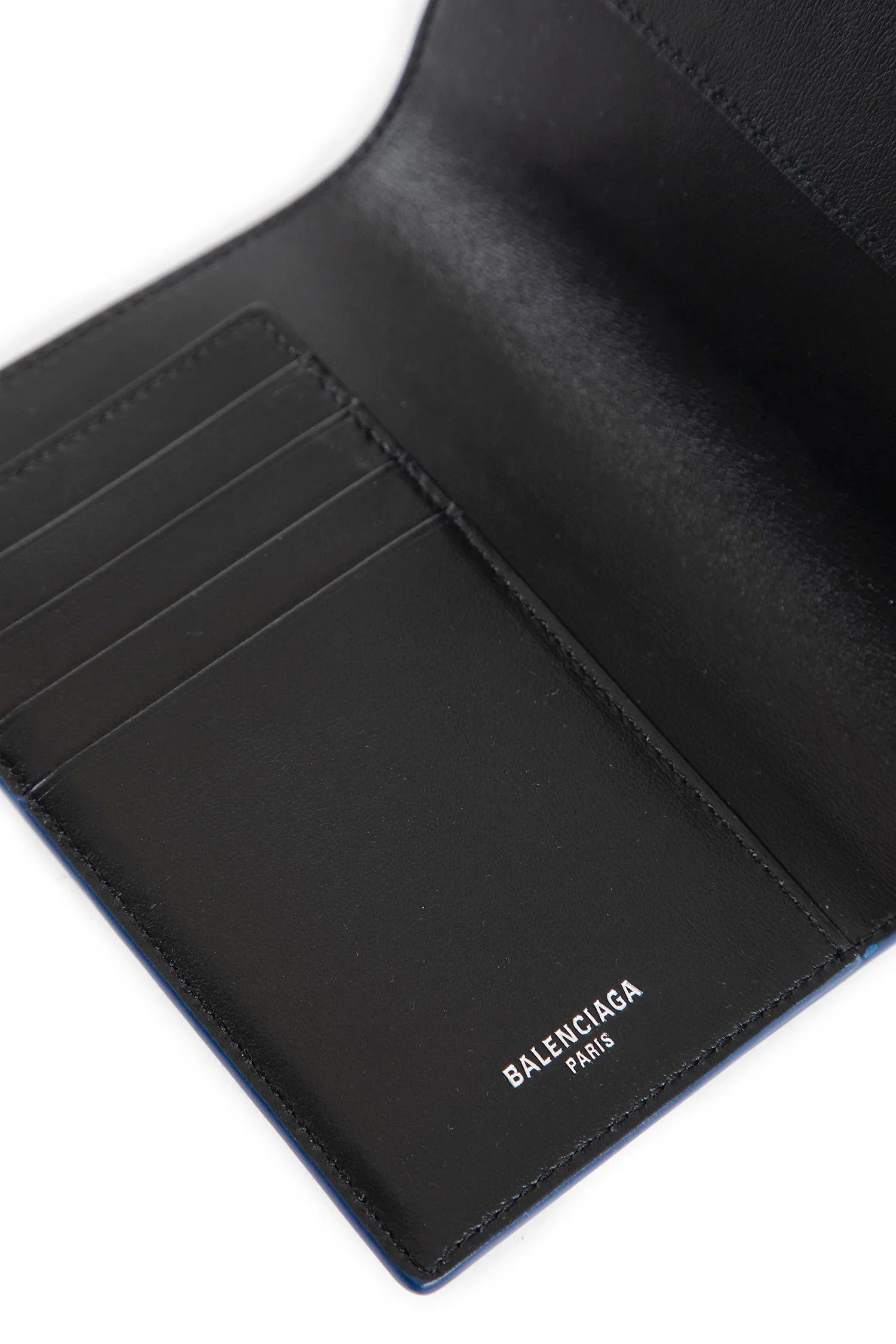 Passport Holder - Antonioli.eu