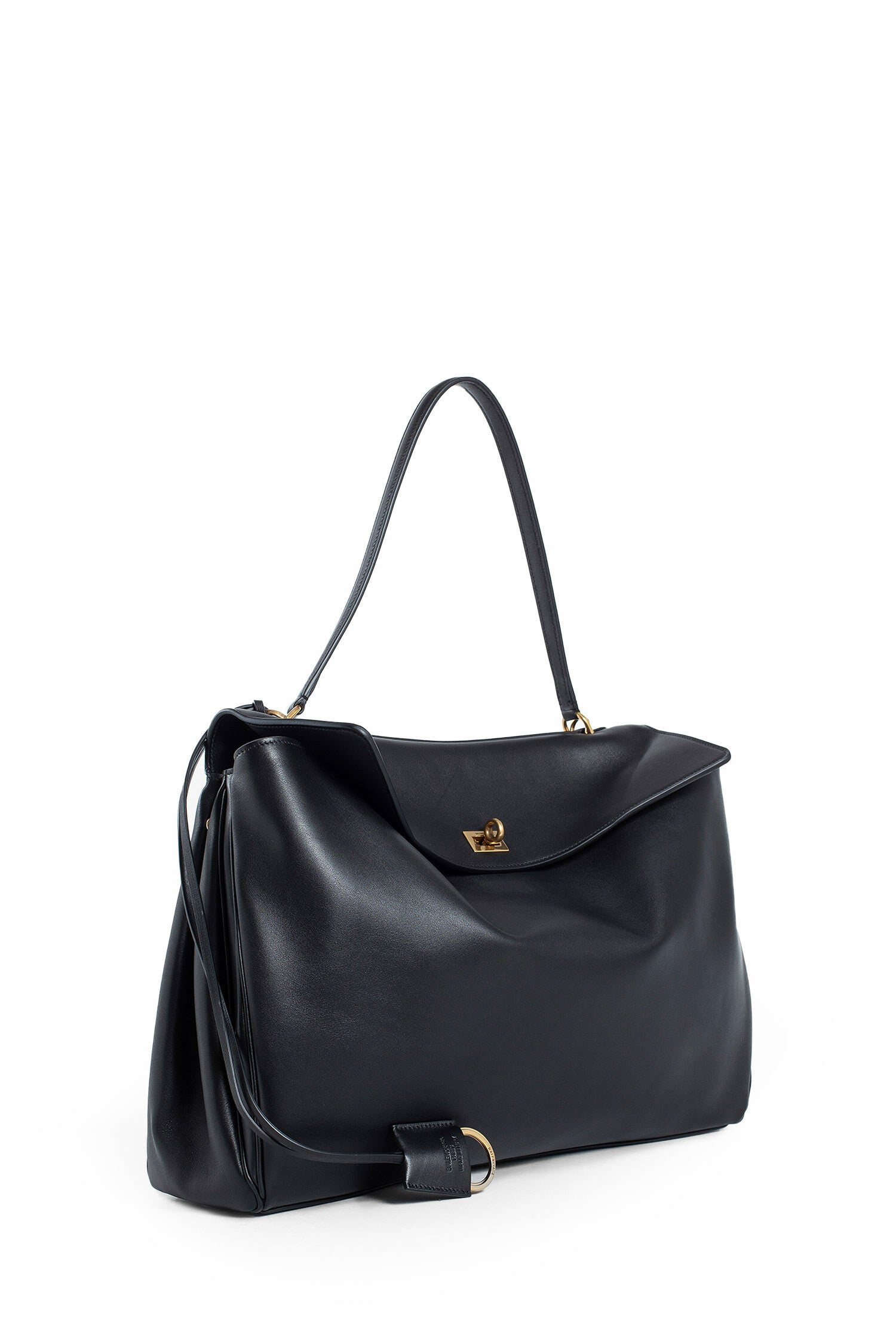 Rodeo Large Handbag - Antonioli.eu
