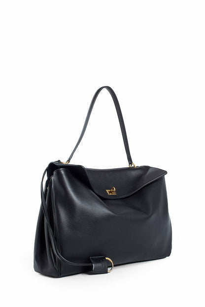 Rodeo Large Handbag - Antonioli.eu