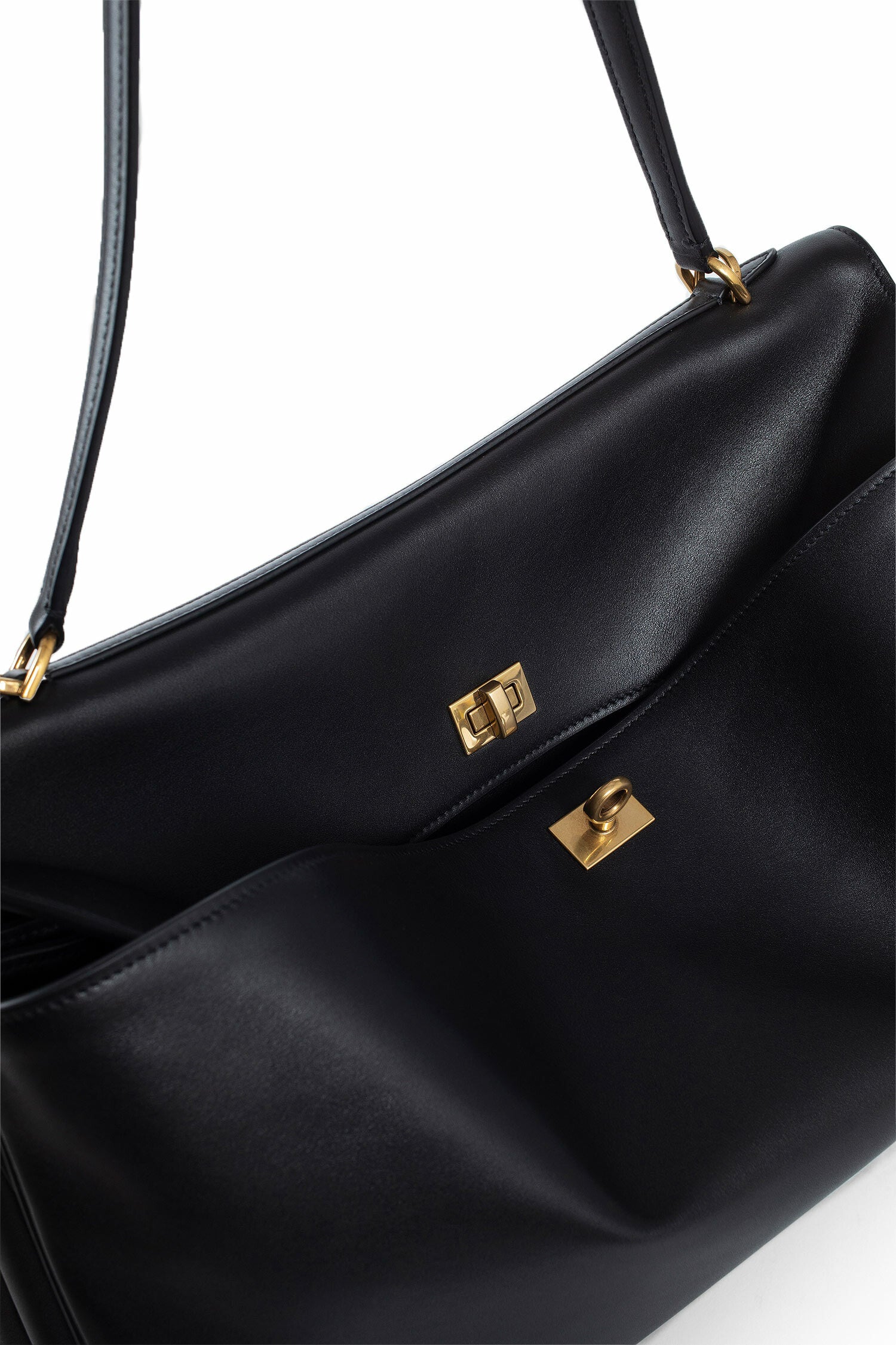 Rodeo Large Handbag - Antonioli.eu