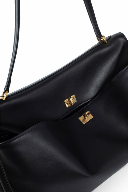 Rodeo Large Handbag - Antonioli.eu