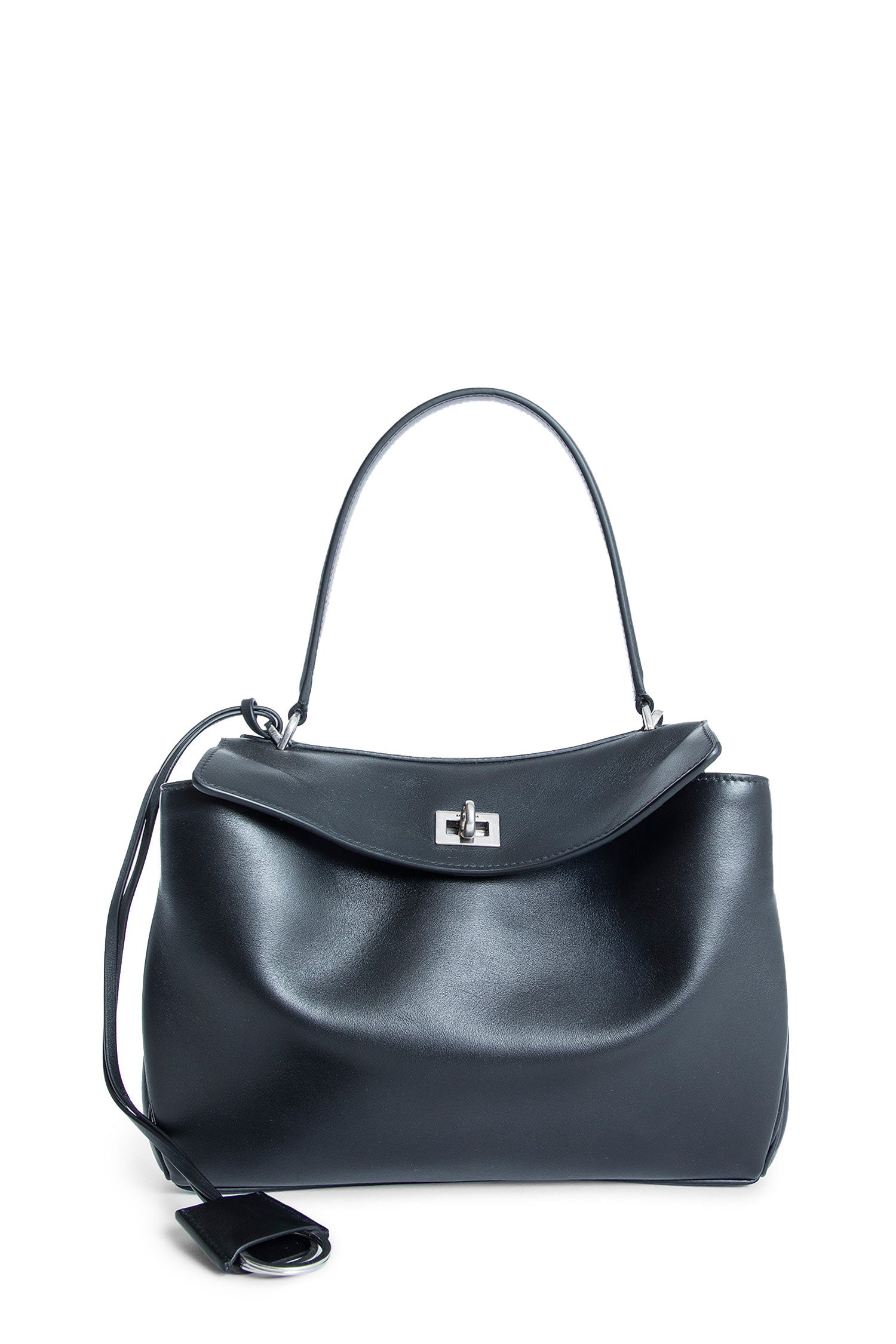 Rodeo Handbag Small