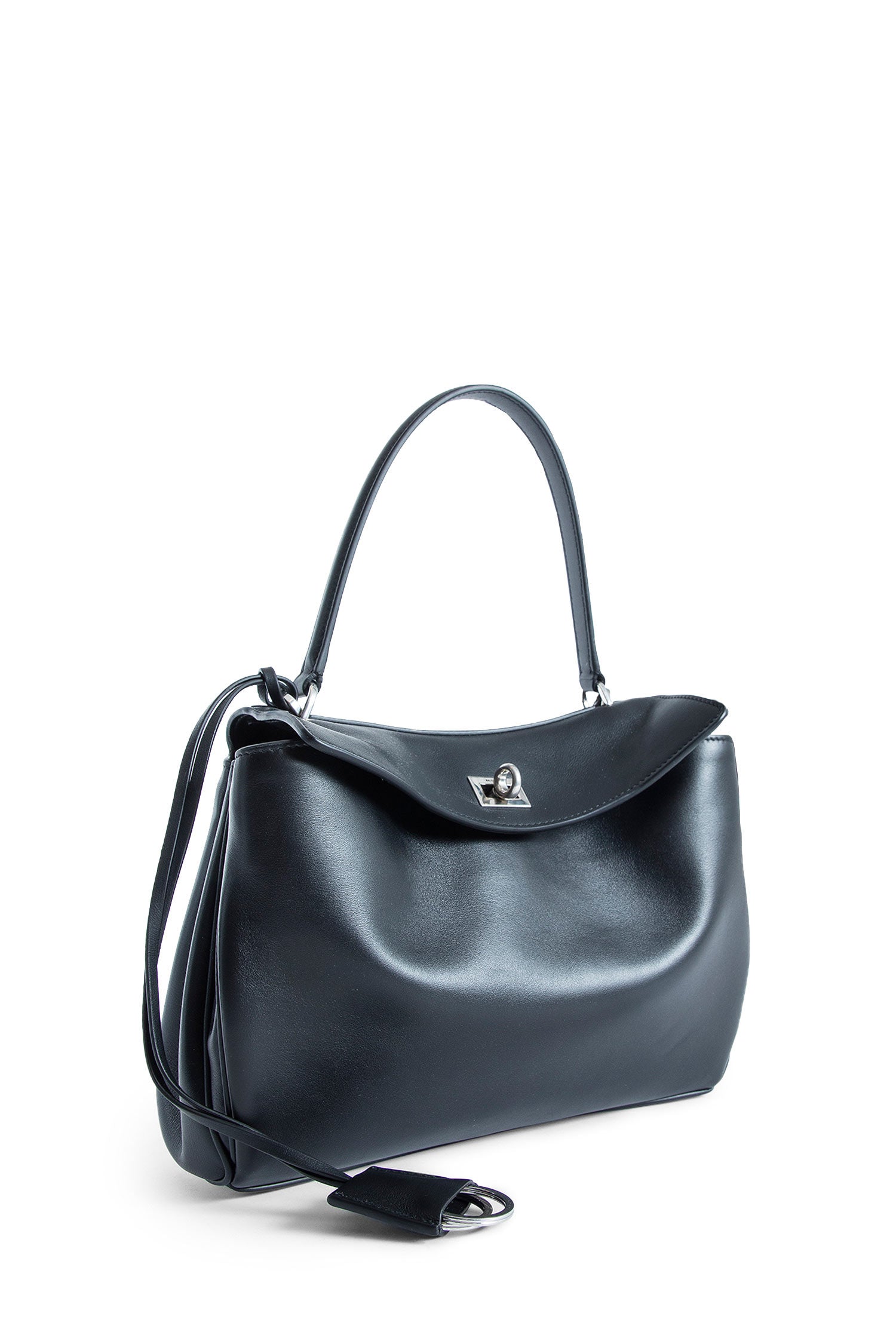 Rodeo Handbag Small