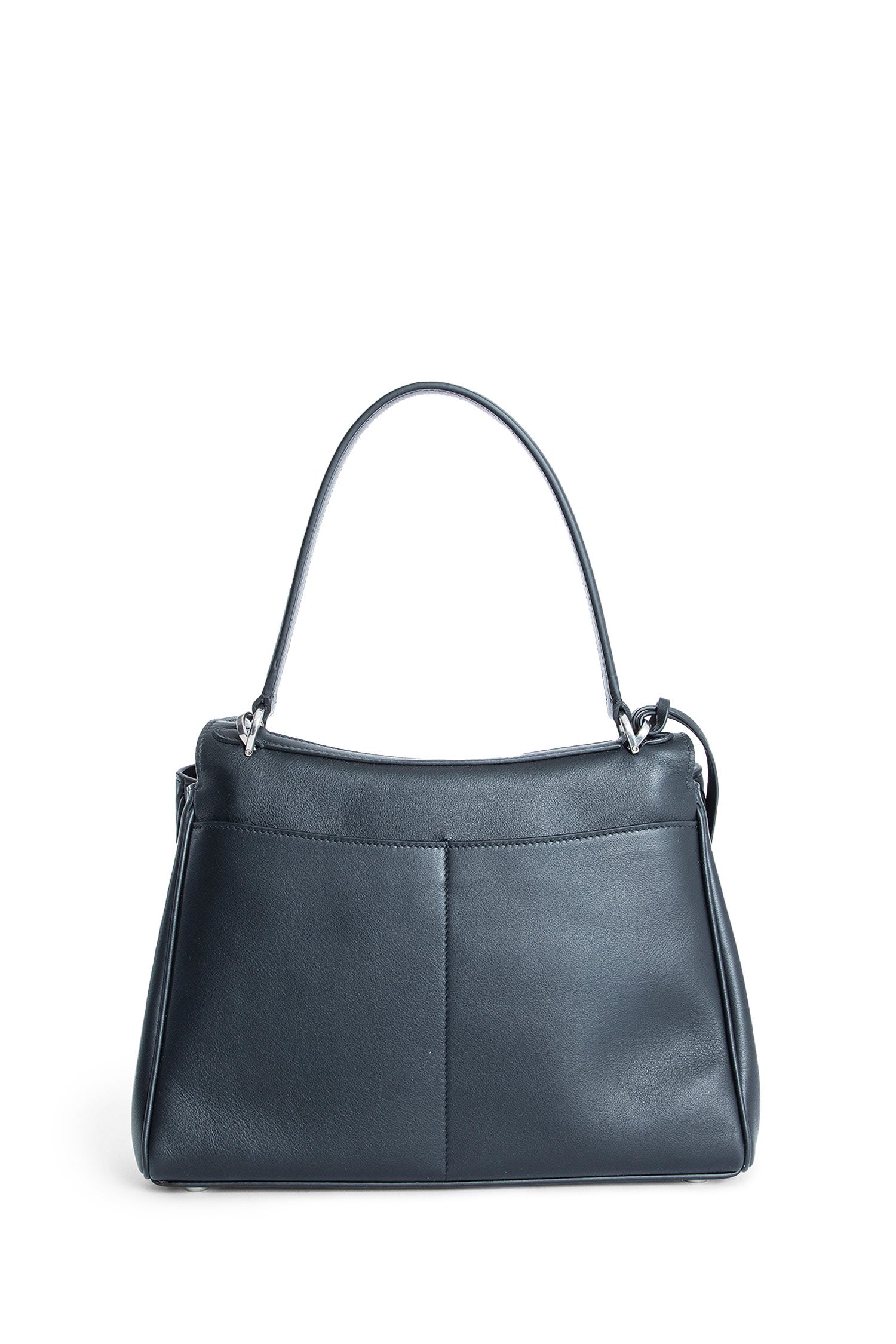 Rodeo Handbag Small