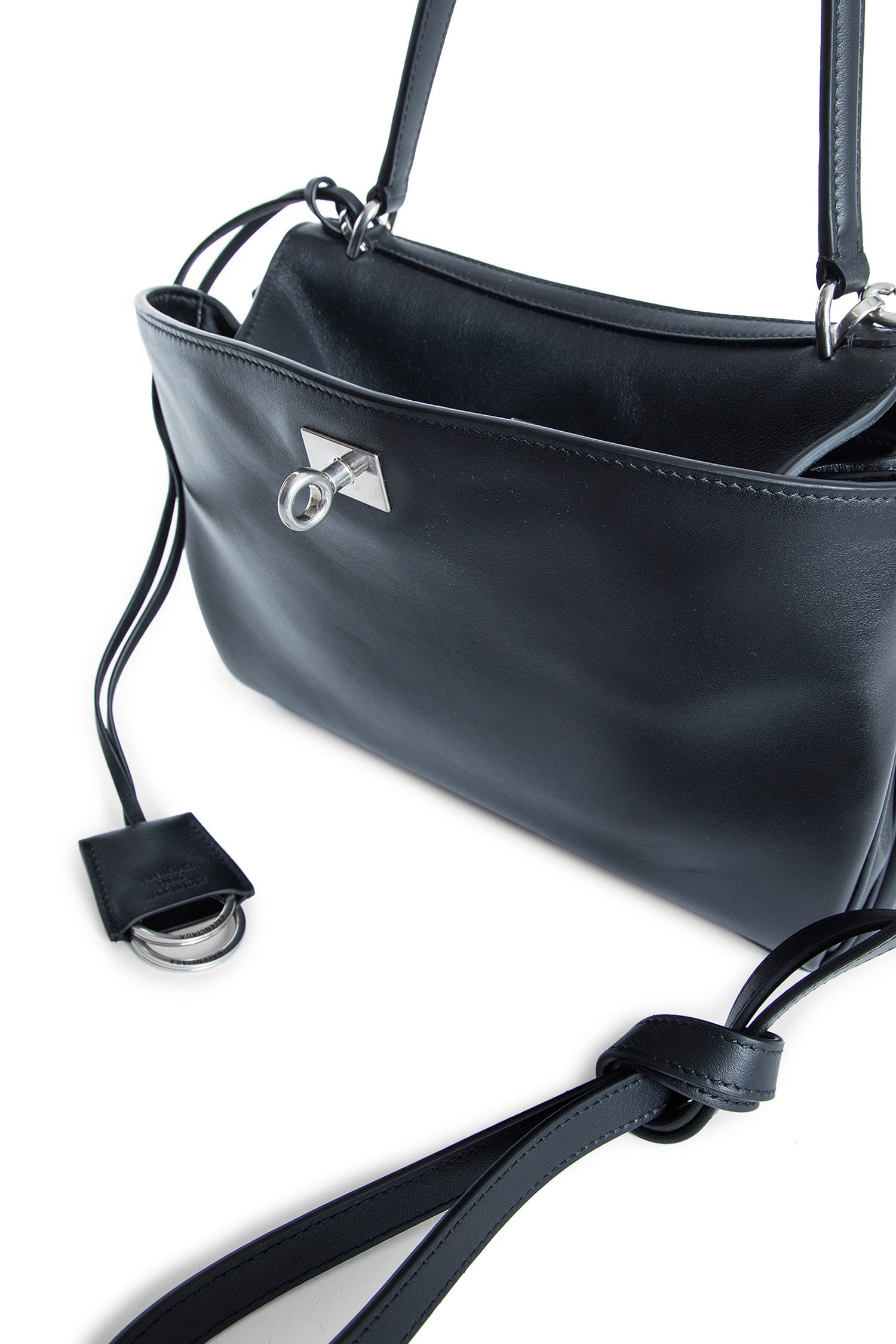 Rodeo Handbag Small
