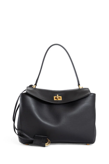 Rodeo Small Handbag - Antonioli.eu