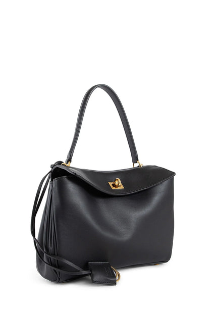 Rodeo Small Handbag - Antonioli.eu