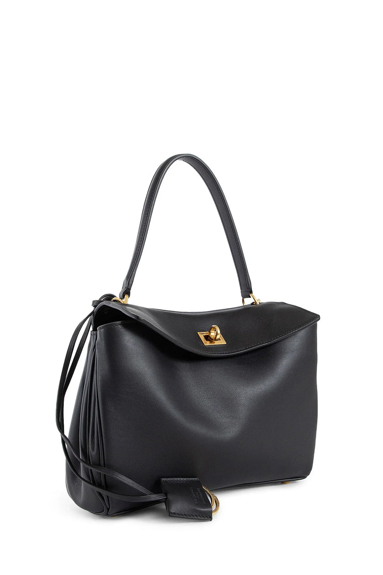 Rodeo Small Handbag - Antonioli.eu