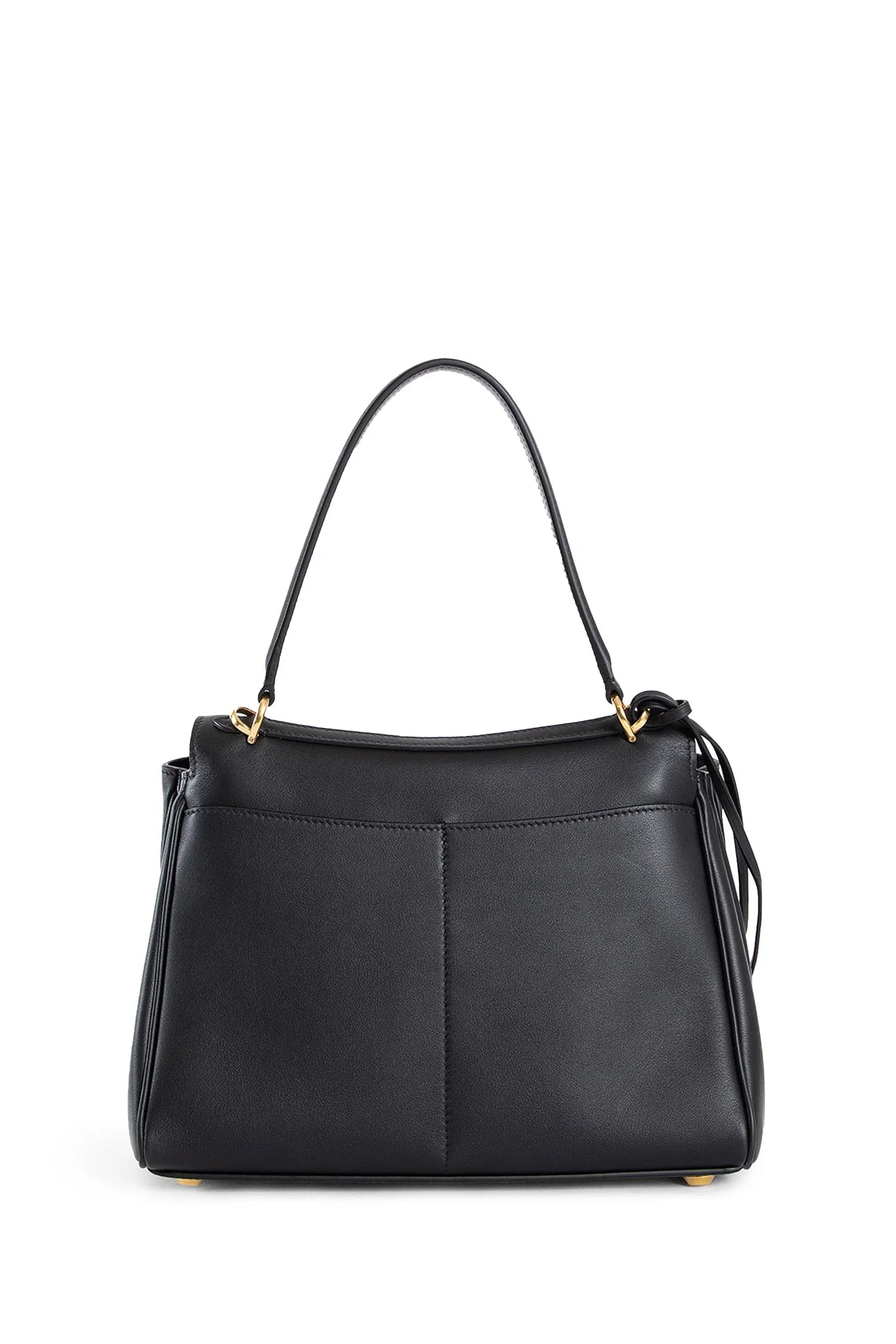 Rodeo Small Handbag - Antonioli.eu