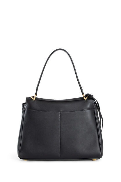 Rodeo Small Handbag - Antonioli.eu