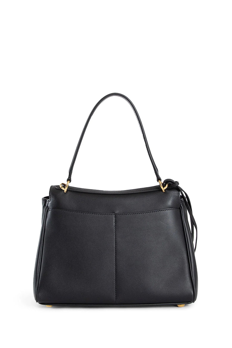 Rodeo Small Handbag - Antonioli.eu