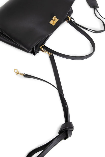 Rodeo Small Handbag - Antonioli.eu