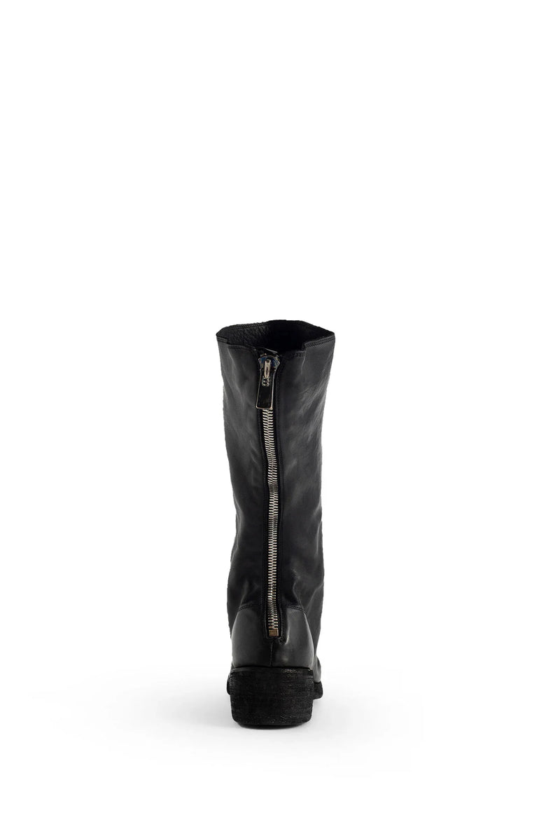 789Z Boots - Antonioli.eu