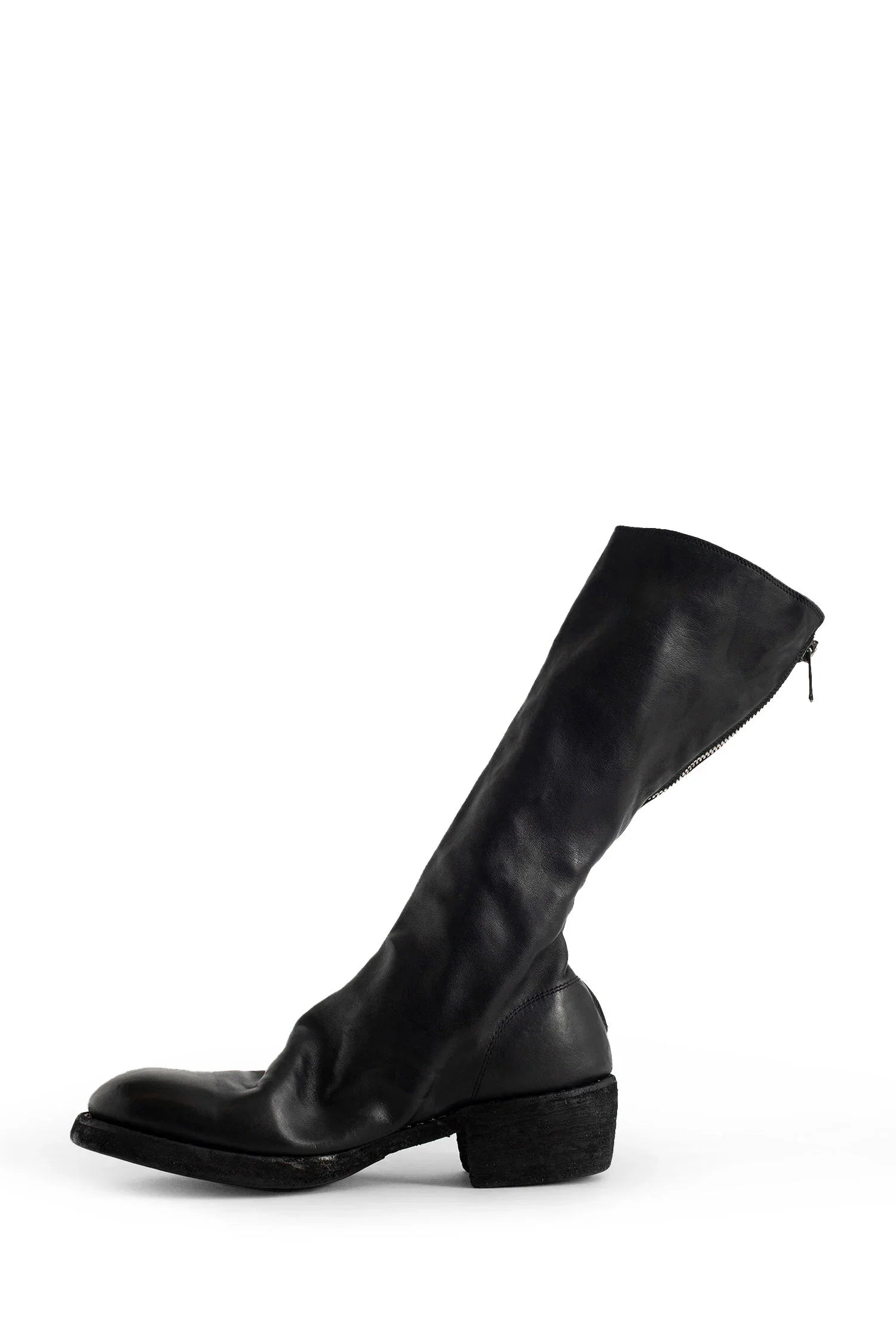 789Z Boots - Antonioli.eu