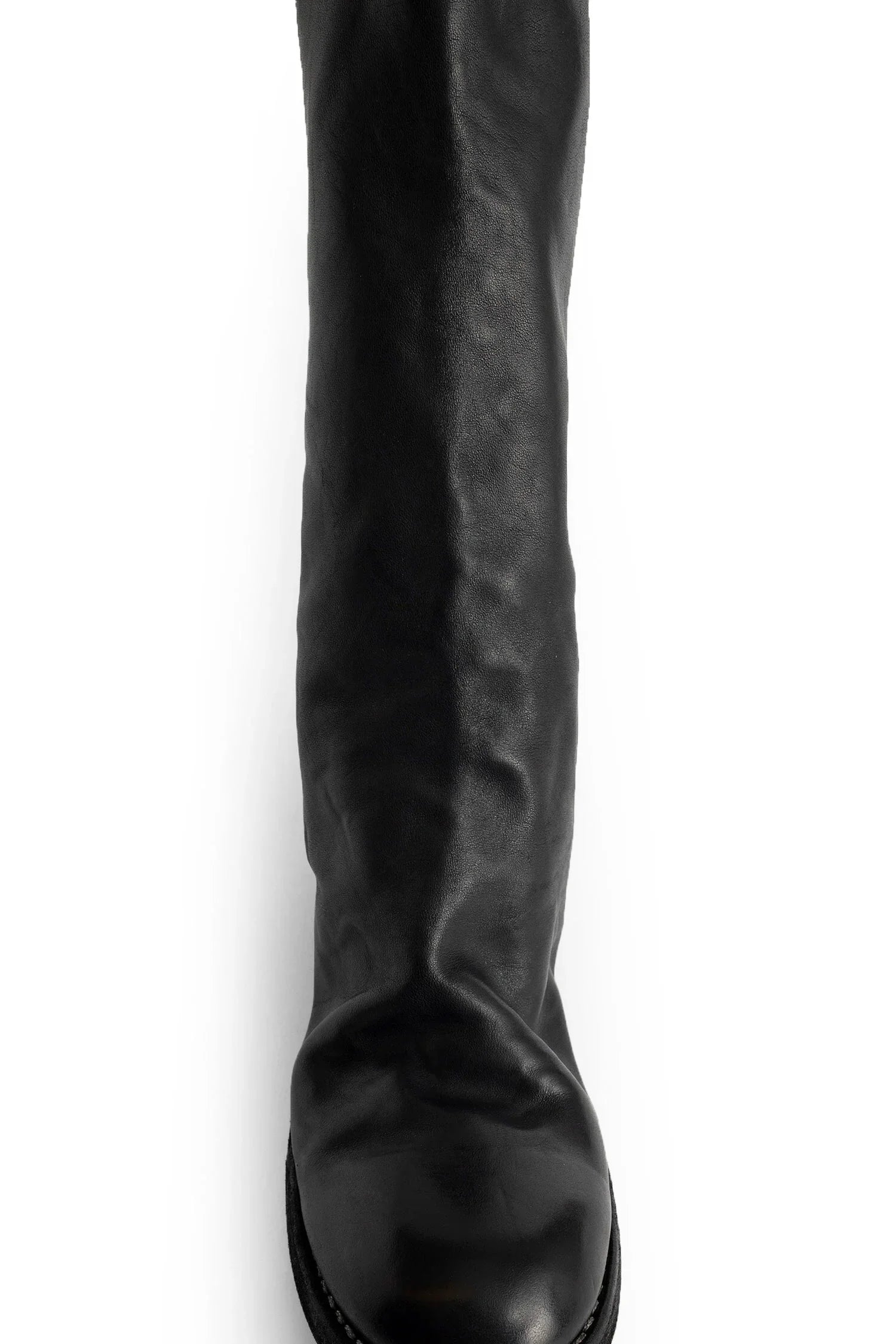 789Z Boots - Antonioli.eu