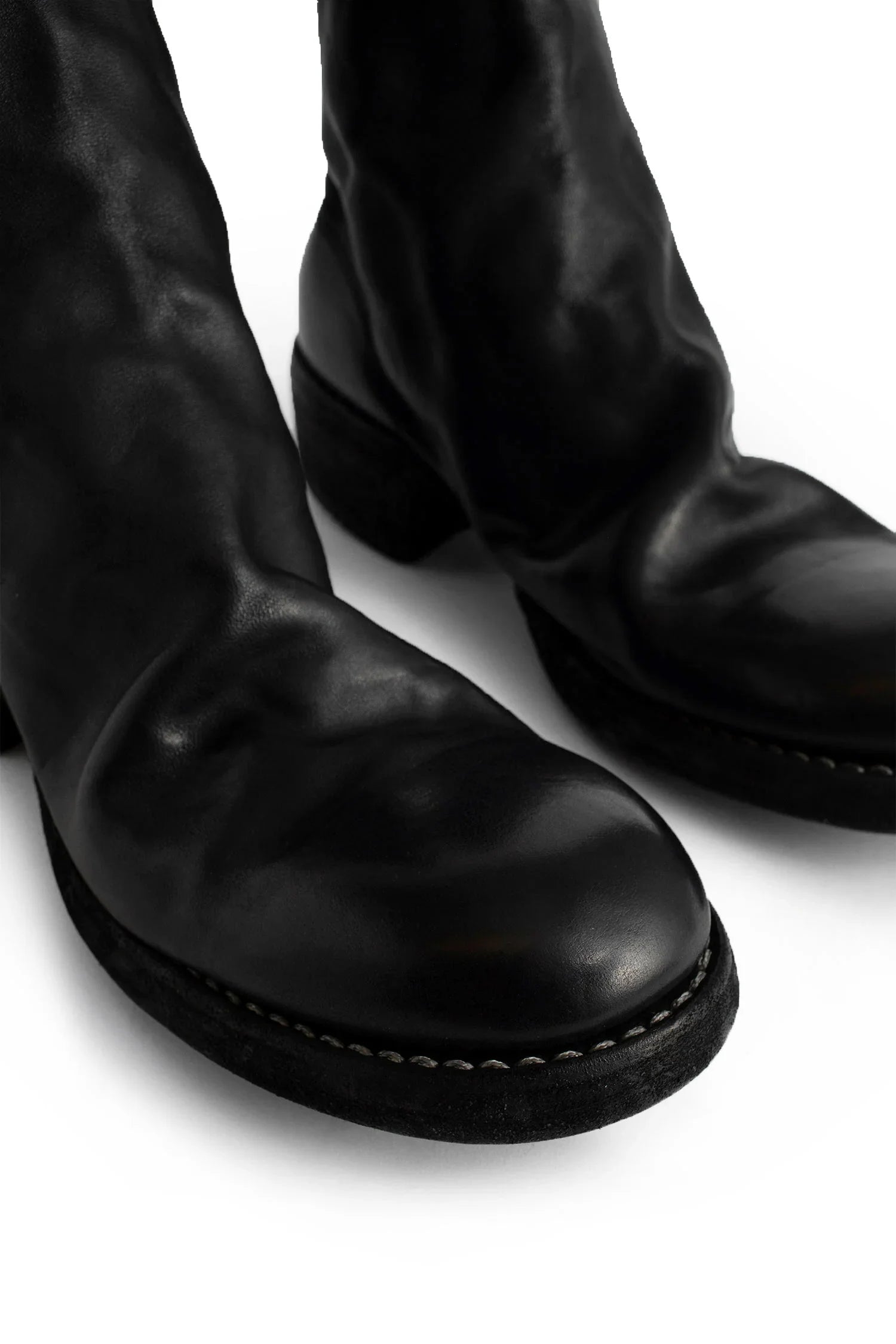 789Z Boots - Antonioli.eu