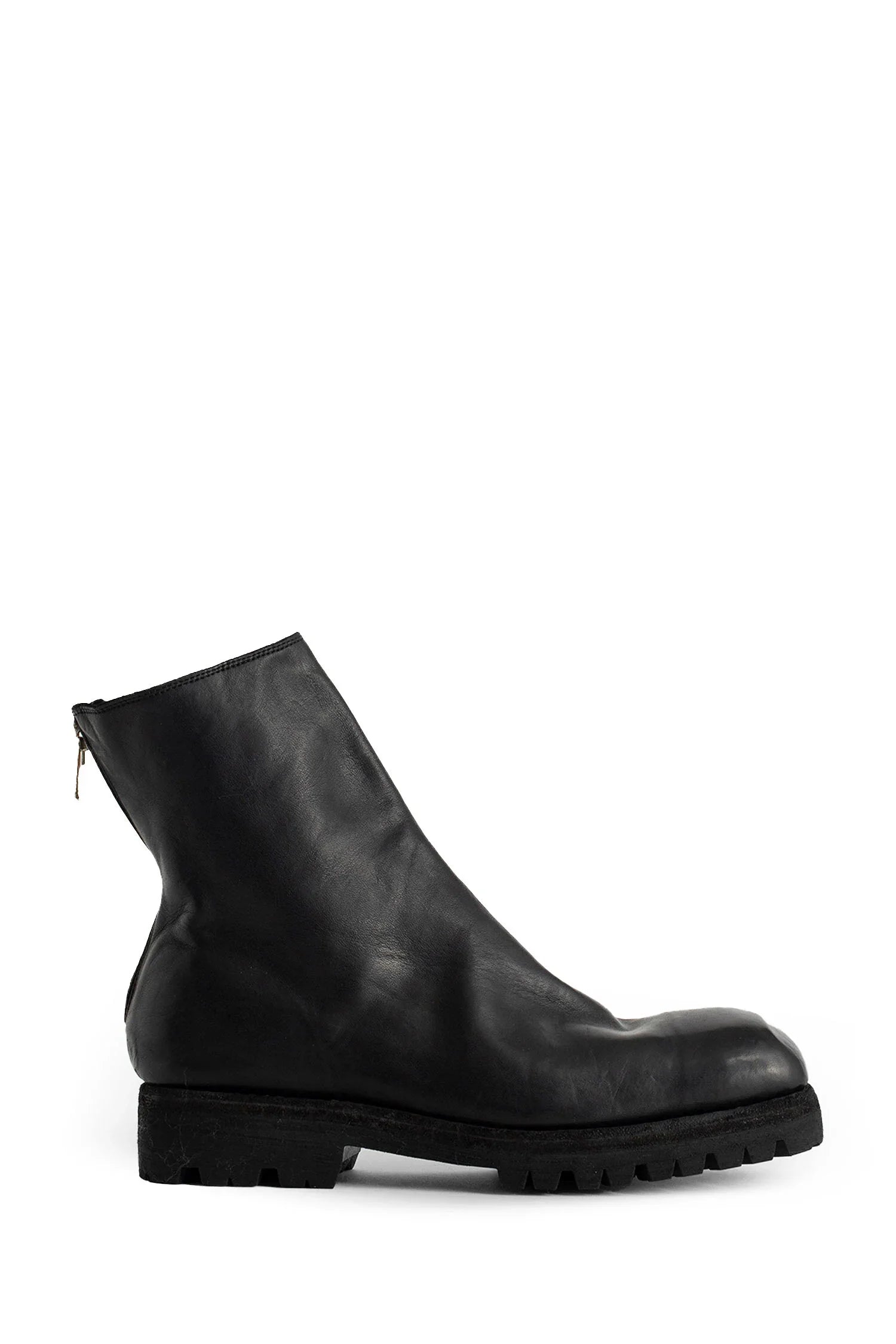 79086 Boots - Antonioli.eu