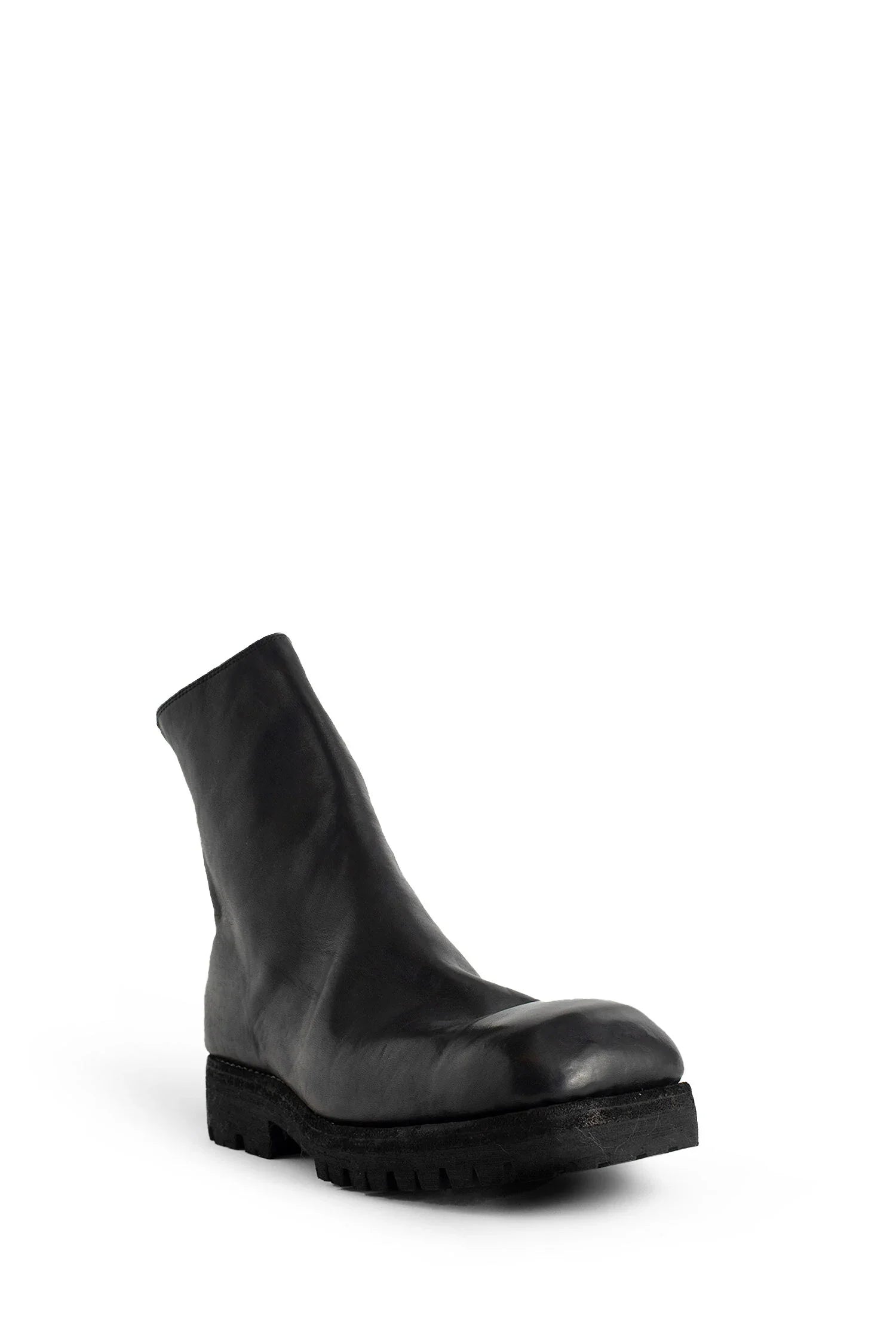 79086 Boots - Antonioli.eu