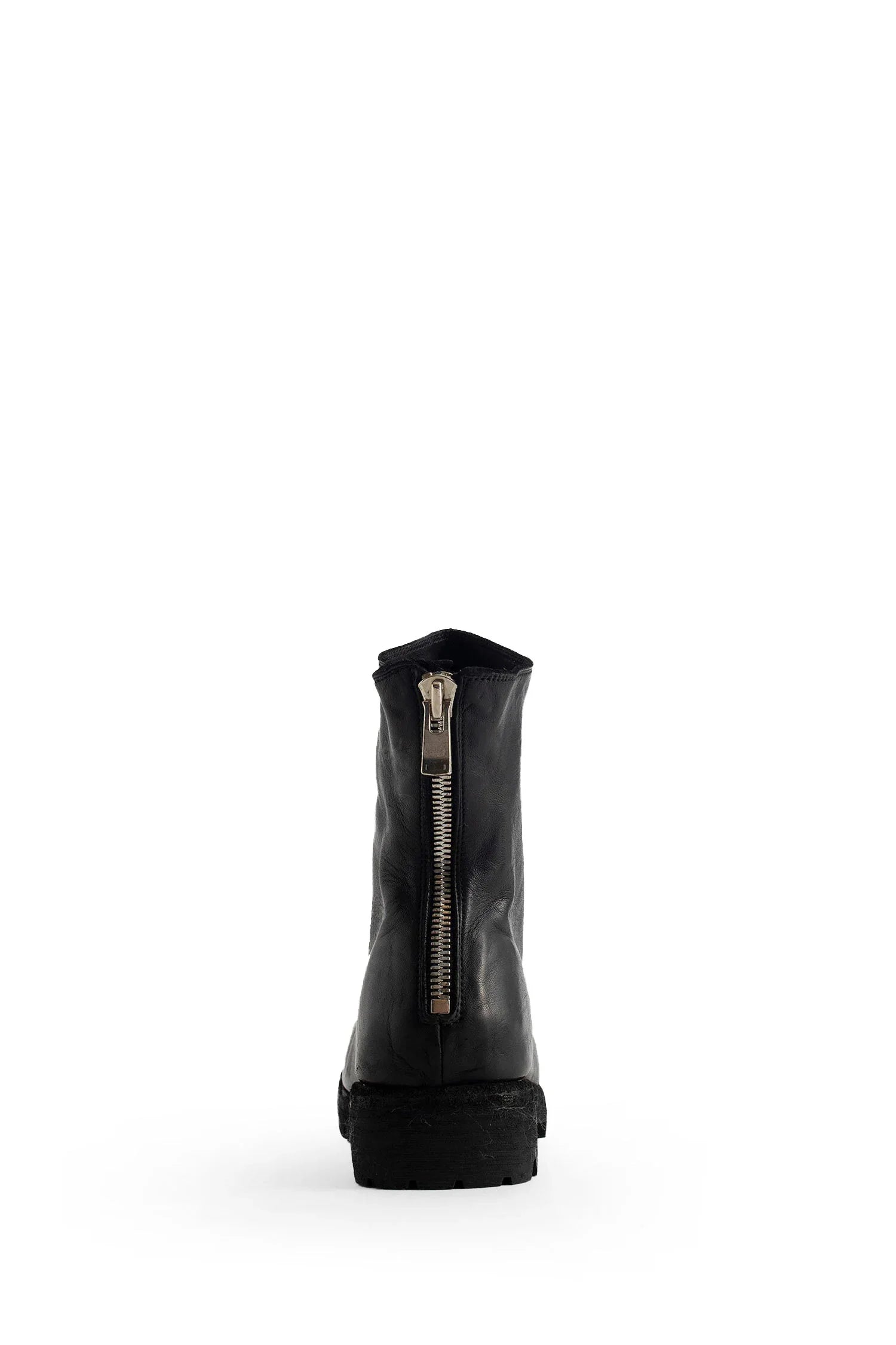 79086 Boots - Antonioli.eu