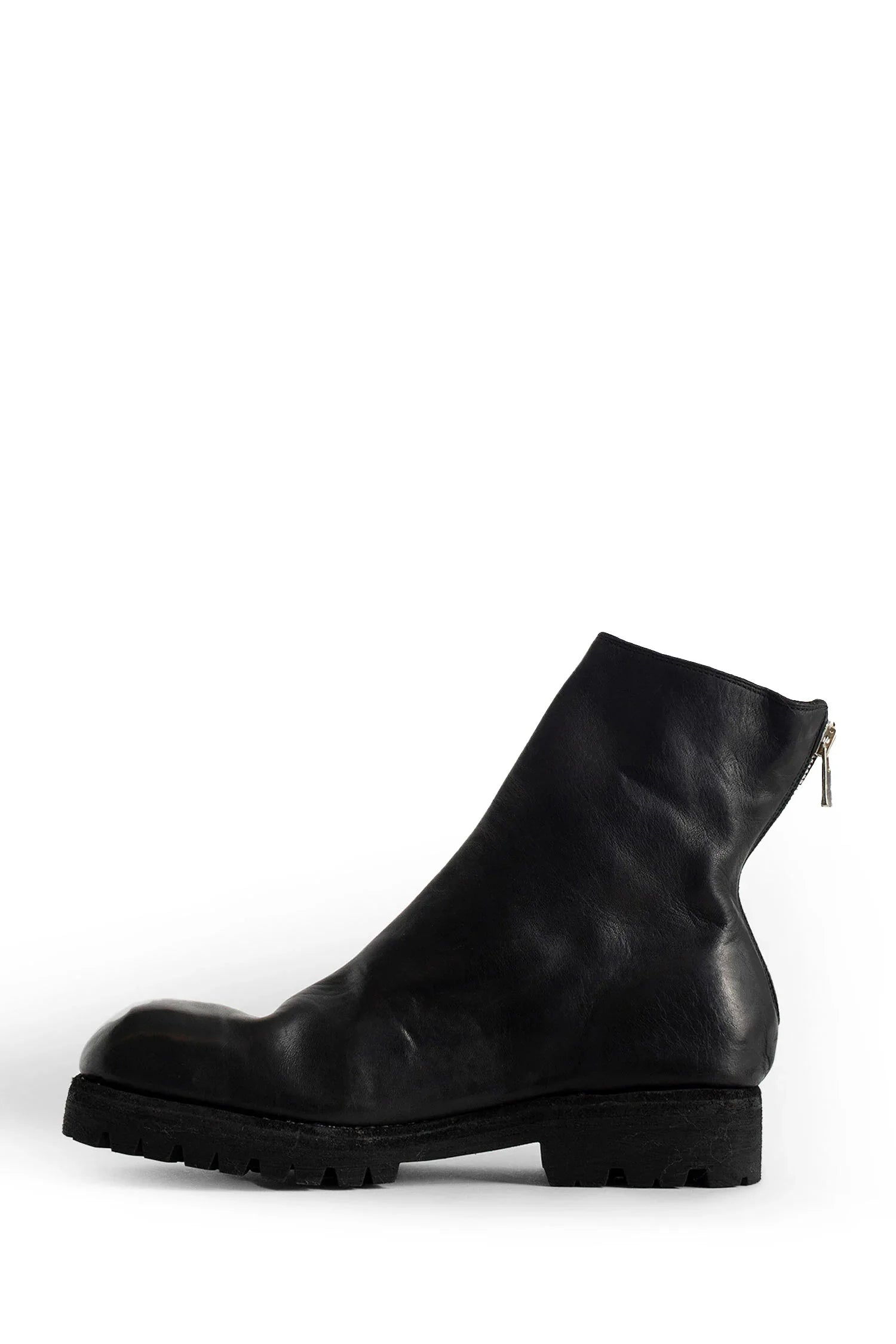 79086 Boots - Antonioli.eu