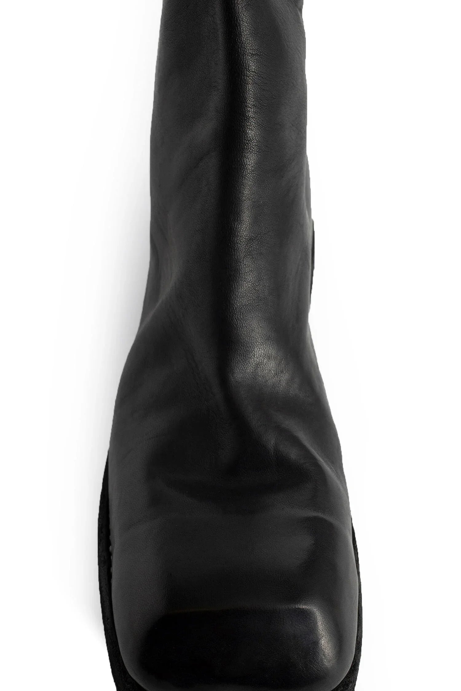 79086 Boots - Antonioli.eu