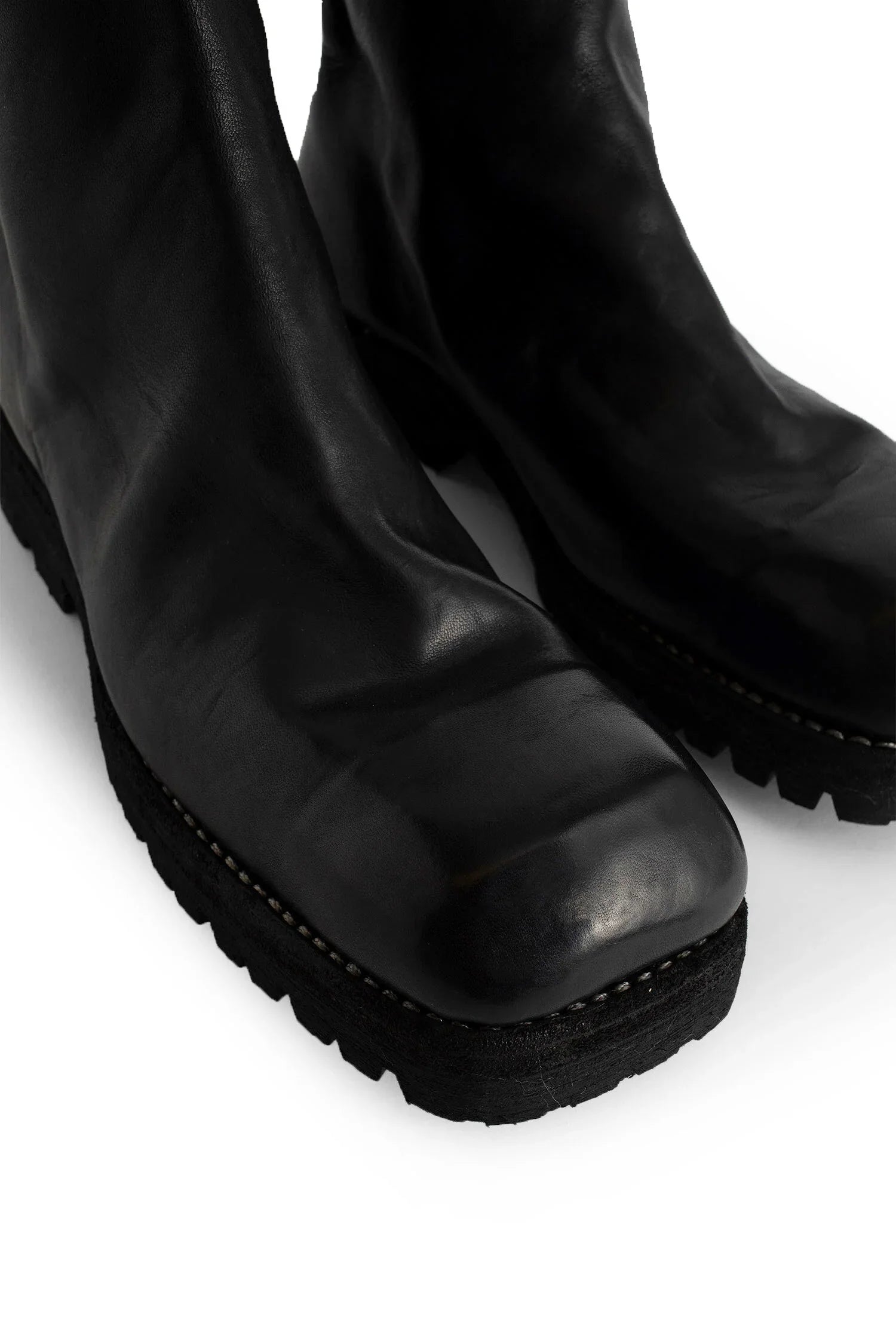 79086 Boots - Antonioli.eu