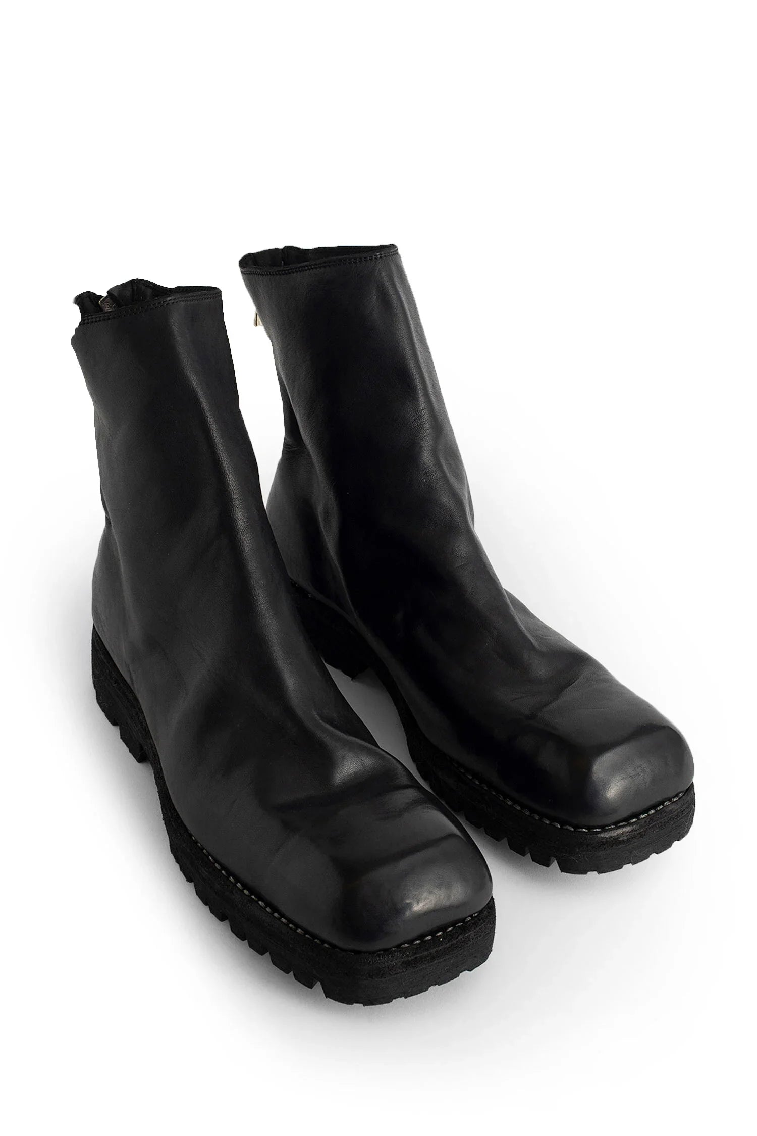 79086 Boots - Antonioli.eu