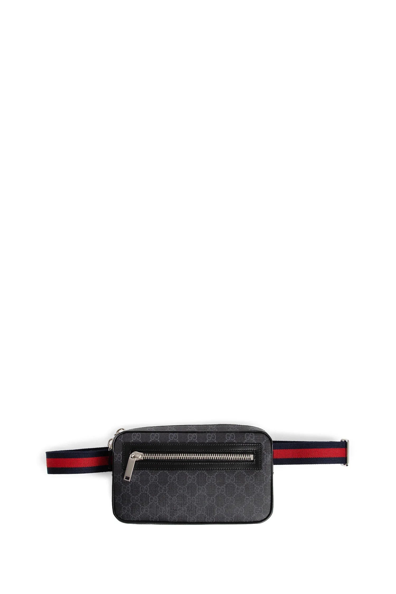 GG Belt Bag - Antonioli.eu