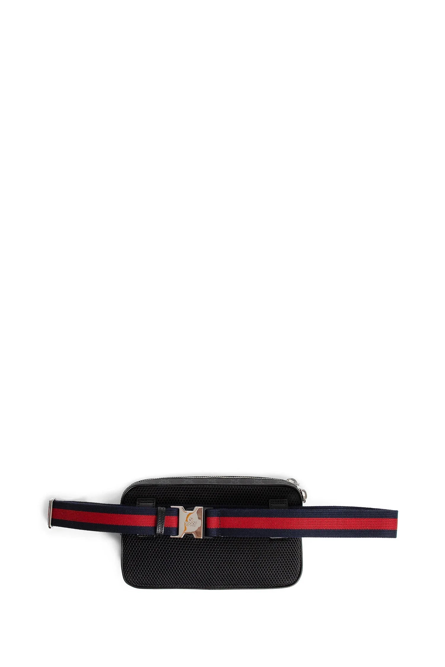 GG Belt Bag - Antonioli.eu