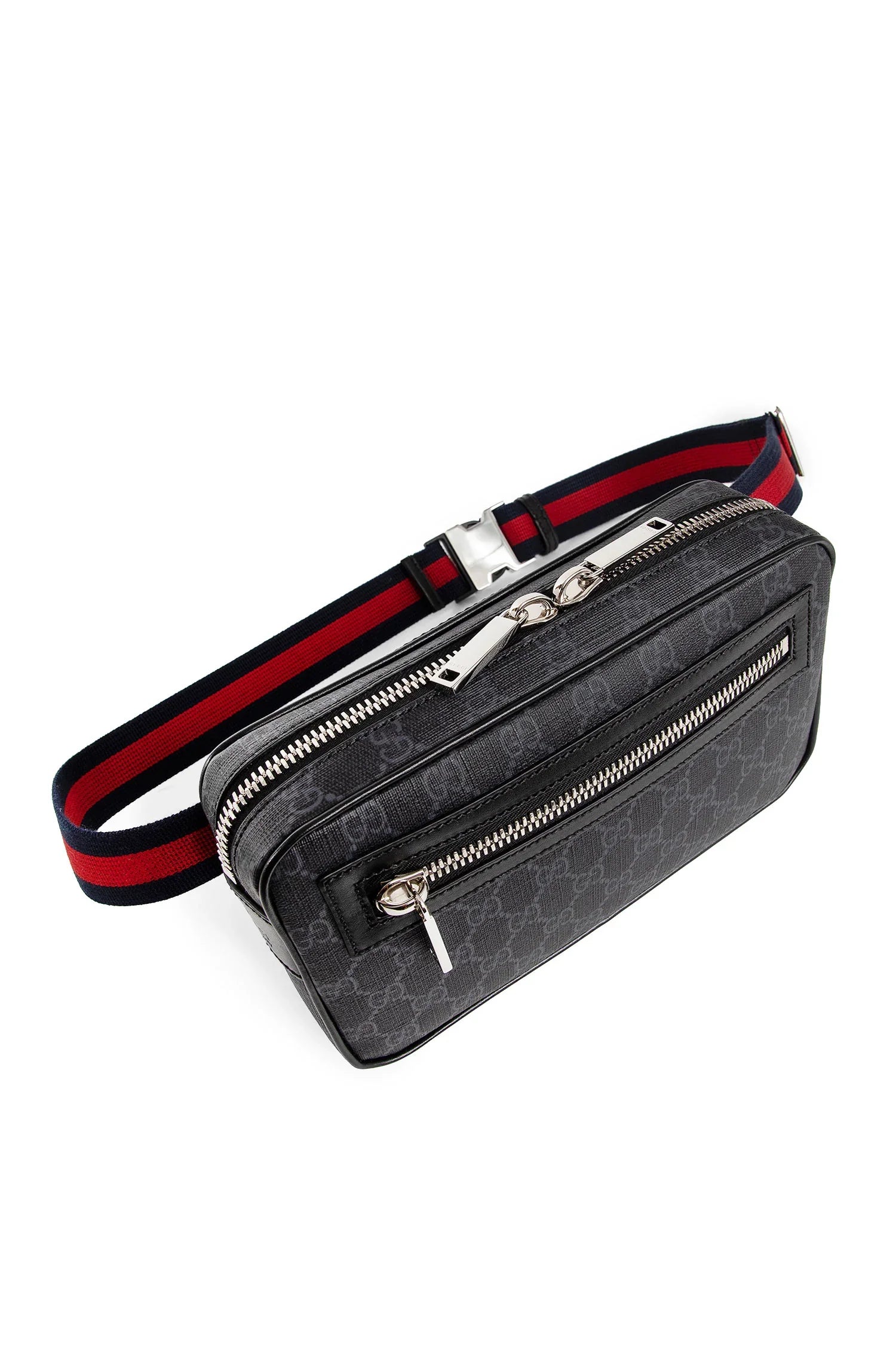 GG Belt Bag - Antonioli.eu