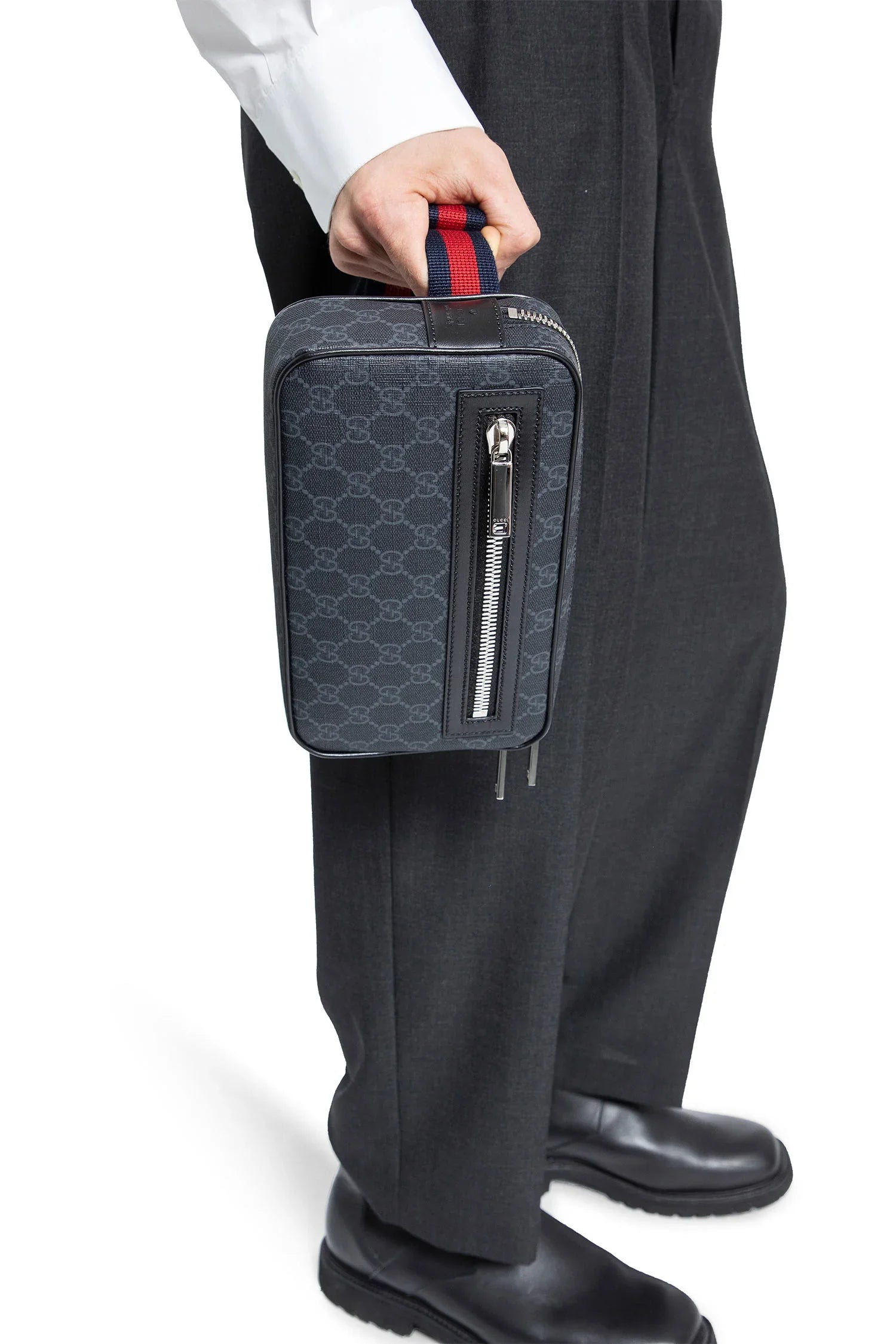 GG Belt Bag - Antonioli.eu