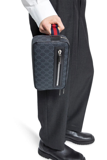 GG Belt Bag - Antonioli.eu