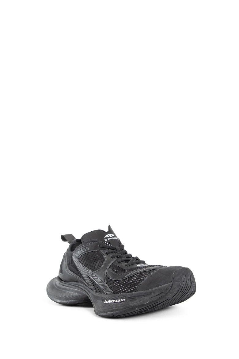 Circuit sneakers - Antonioli.eu