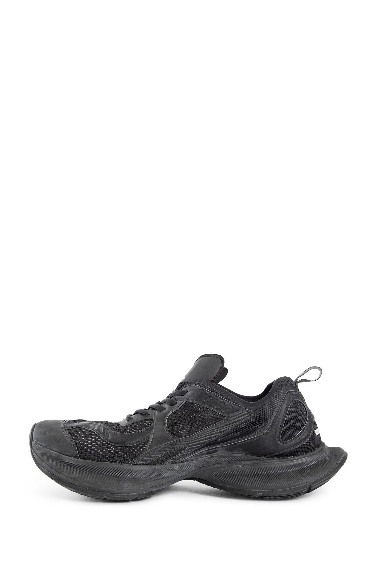 Circuit sneakers - Antonioli.eu