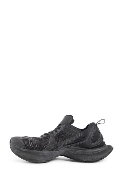 Circuit sneakers - Antonioli.eu