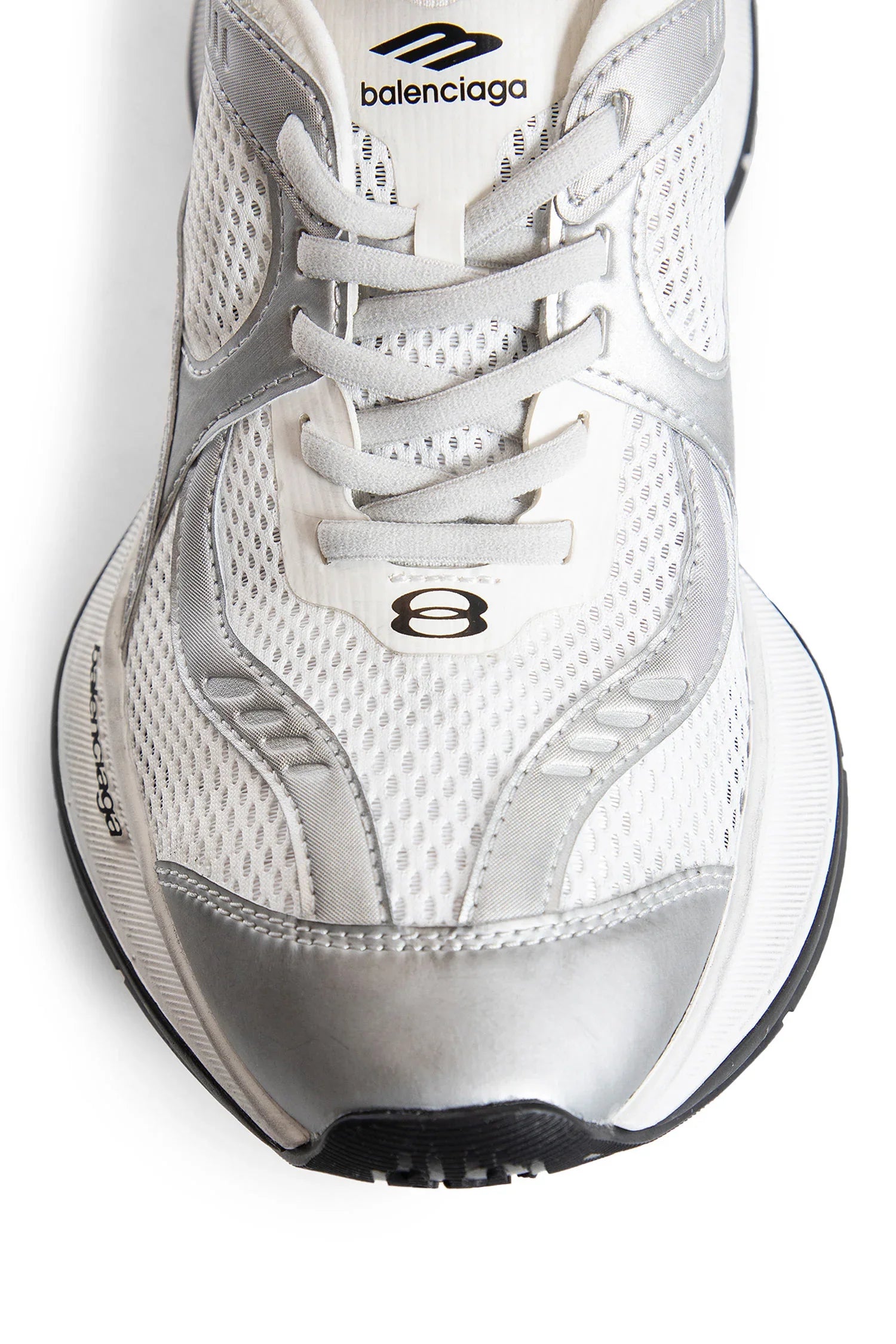 Circuit sneakers - Antonioli.eu