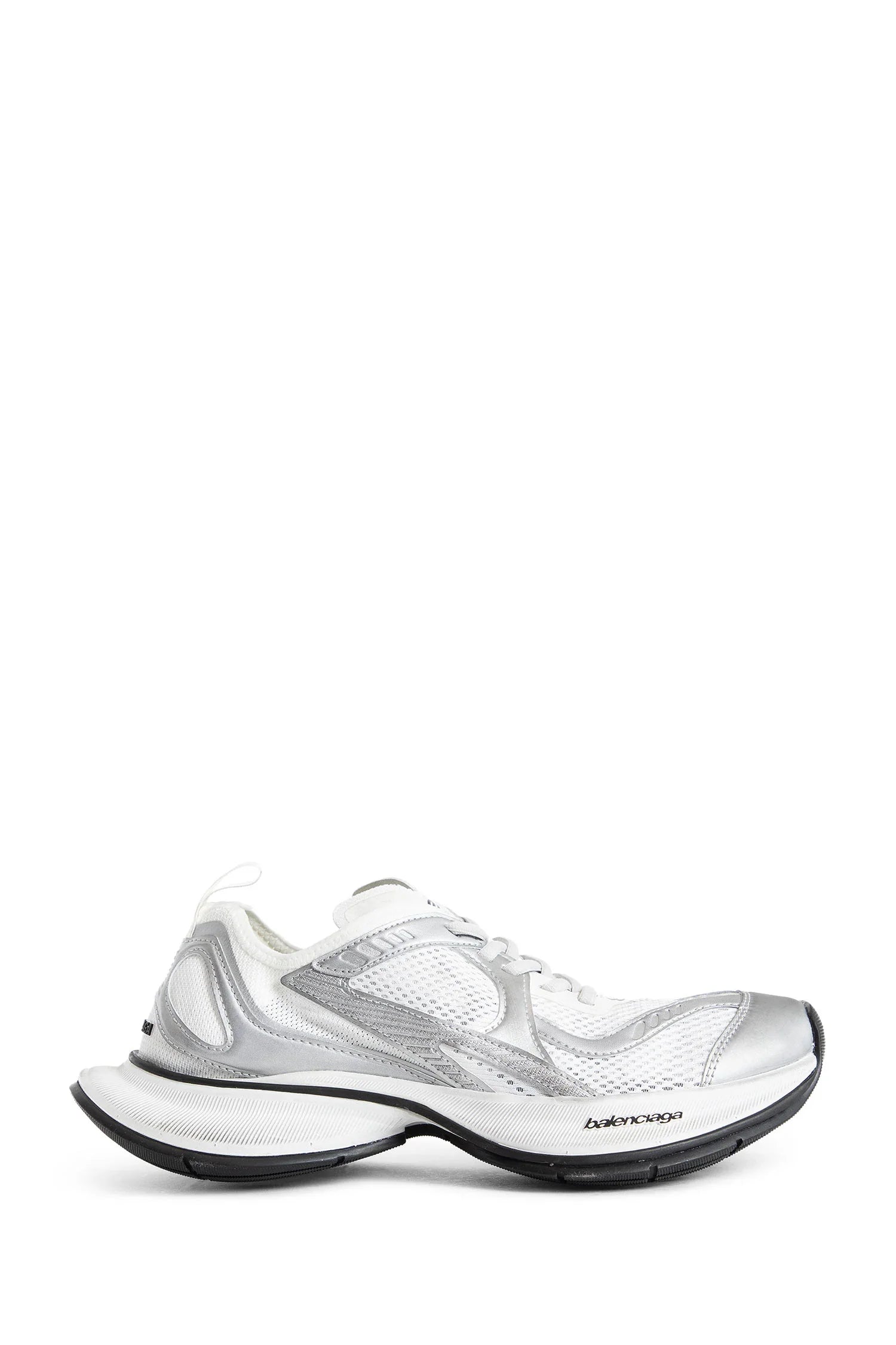 Circuit sneakers - Antonioli.eu